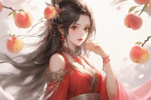梦幻西游蟠桃副本怎么做