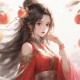 梦幻西游蟠桃副本怎么做