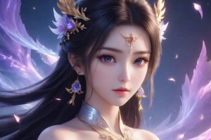 梦幻西游转场剪辑