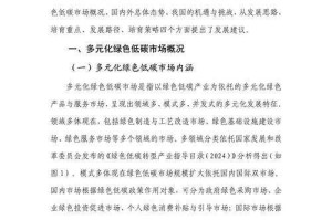 根据您提供的游戏更新信息，以下是关键策略建议和资源规划方案：