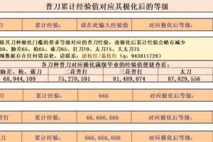 根据提供的数据和实战技巧，以下是针对该剑阶+他人格+术阶+盾阶配置的深度分析及优化建议：
