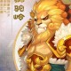 梦幻西游老板狮驼岭怎么加点，加点 西游 摸着石头过河