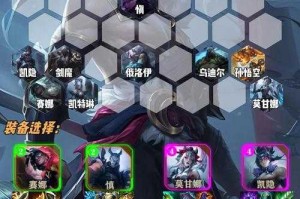 《传奇霸业》聚魂厅一层幽冥守卫2025团队协作攻略