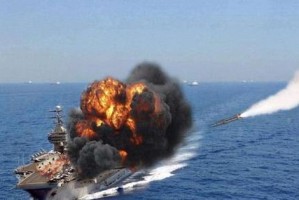 胡塞武装宣布魔法海洋号被击沉事件回顾，胡塞武装宣布魔法海洋号被击沉事件回顾