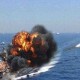 胡塞武装宣布魔法海洋号被击沉事件回顾，胡塞武装宣布魔法海洋号被击沉事件回顾