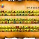 梦幻西游耐攻体系是什么，防御，技能，是什么