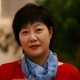 张俊杰老婆耿丽丽个人简历：详细资料及背景介绍