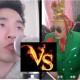 梦幻西游自信主播是谁啊，直播，主播 西游