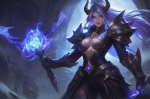 简单易懂：永久战士3符文技巧全解析