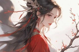 梦幻西游蜃影枝已满