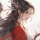 梦幻西游蜃影枝已满