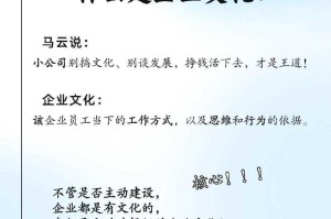 该案例体现了现代企业管理中传统文化与现代理念的深度融合，具有多维度借鉴价值，具体分析如下：