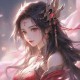 梦幻西游花活大唐主播怎么样