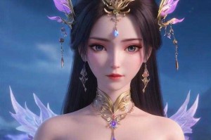 梦幻西游裁员详情，梦幻，详情 游戏