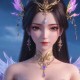梦幻西游裁员详情，梦幻，详情 游戏
