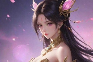 梦幻西游詹秀攻略图文详解，详解，第二阶段，血量