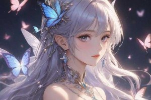 梦幻西游蝴蝶几个内丹可以用 蝴蝶，可以用 内丹
