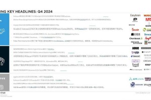 这段描述揭示了电子竞技在2025年技术融合与规则博弈中的深层变革，我们可以从多个维度进行专业解析：