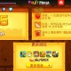 2025电脑版《水果忍者》下载全攻略与技巧