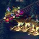 梦幻西游老海打地煞攻略 回合，地煞，西游