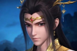 梦幻西游表弟29号pk录屏 回合 表弟 西游