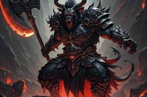 梦幻西游蟠桃盛宴说服牛魔王 突然，牛魔王，牛魔王