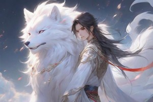 梦幻西游表弟遛瑞兽怎么样 怎么样 瑞兽 表弟
