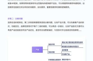 根据提供的网页内容，我为您整理出一份结构化分析报告，并提出优化建议：