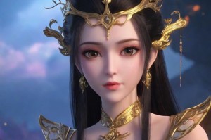 梦幻西游蒋哥连麦老三，西游，老三，突然