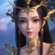 梦幻西游蒋哥连麦老三，西游，老三，突然