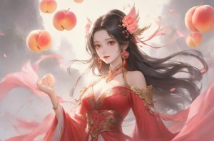 梦幻西游蟠桃副本怎么选择 选择 副本，队伍