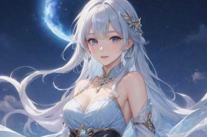 梦幻西游装备原画重绘怎么弄