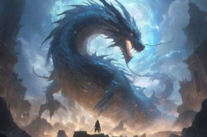 梦幻西游蜃龙归墟攻略图