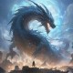 梦幻西游蜃龙归墟攻略图