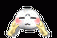 梦幻西游菠萝表情包gif