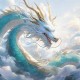 梦幻西游表弟龙宫暴击数据