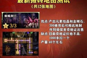 DNF云上长安2025搬砖收益与职业策略