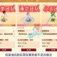 梦幻西游表弟集体改名怎么改