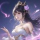梦幻西游老王三本兽决怎么获得
