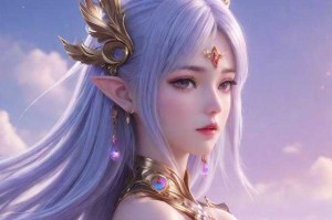 梦幻西游装备玩具怎么获得