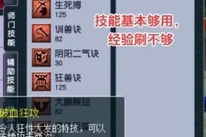 梦幻西游蝗虫王装备展示