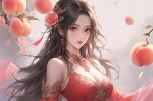 梦幻西游蟠桃副本怎么样 怎么样 蟠桃 副本