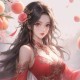 梦幻西游蟠桃副本怎么样 怎么样 蟠桃 副本