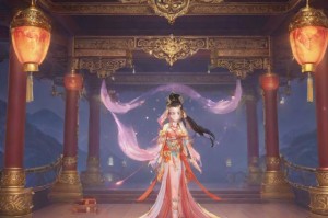 梦幻西游藏宝阁购买的物品流通