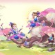 梦幻西游老板和老板娘哪个好，老板 老板娘 老板娘