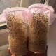市监部门深夜通报，奈雪的茶惊现活体蛙类生物 消费者维权进入关键48小时，市监部门深夜通报奈雪茶活体蛙事件 消费者维权进入48小时倒计时