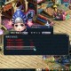 梦幻西游解锁魅灵怎么解锁，解锁，战斗，战斗