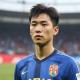 U16国足苦战仍不敌韩国队，青训体系差距暴露？U16国足惨败韩国暴露青训断层，体系差距成国字号最大软肋