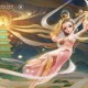 梦幻西游背景怎么弄的好看