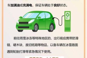 三预警齐发地区出行指南，安全与便利并存的出行策略，三预警并发区出行全攻略，安全与便利双轨并行的策略指南